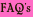 shapeimage_8_link_0