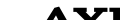 shapeimage_2_link_5