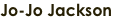 shapeimage_2_link_0
