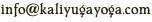 shapeimage_2_link_3