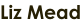 shapeimage_2_link_0