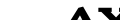 shapeimage_2_link_5