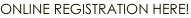 shapeimage_2_link_1