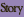 shapeimage_12_link_0