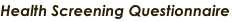 shapeimage_2_link_1