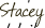 shapeimage_2_link_3