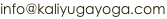 shapeimage_2_link_5
