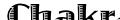 shapeimage_2_link_5