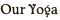 shapeimage_17_link_0