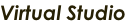 shapeimage_2_link_0