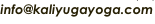 shapeimage_2_link_1