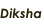 shapeimage_2_link_3