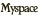 shapeimage_15_link_0