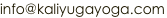 shapeimage_2_link_0