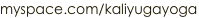 shapeimage_2_link_1