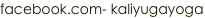 shapeimage_2_link_2