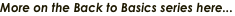 shapeimage_2_link_0