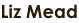 shapeimage_2_link_0