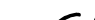 shapeimage_2_link_1