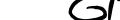 shapeimage_2_link_2