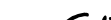 shapeimage_2_link_3