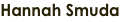 shapeimage_2_link_0