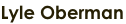 shapeimage_2_link_1