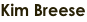 shapeimage_2_link_1
