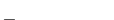 shapeimage_2_link_2