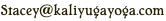 shapeimage_2_link_0
