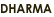 shapeimage_2_link_1