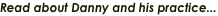shapeimage_2_link_5
