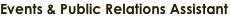 shapeimage_2_link_0