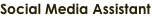 shapeimage_2_link_1