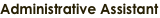shapeimage_2_link_2