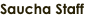 shapeimage_2_link_3