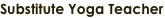 shapeimage_2_link_4