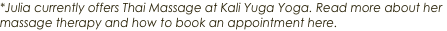 shapeimage_2_link_0