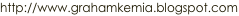 shapeimage_2_link_0