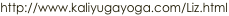 shapeimage_2_link_1