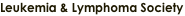 shapeimage_2_link_2