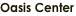 shapeimage_2_link_3