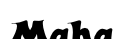 shapeimage_2_link_1