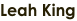 shapeimage_2_link_0