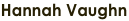 shapeimage_2_link_1