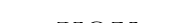 shapeimage_2_link_0