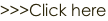 shapeimage_2_link_2