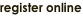shapeimage_2_link_0
