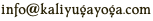 shapeimage_2_link_0