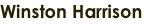 shapeimage_2_link_1